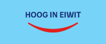 Danone SKYR hoog in eiwit